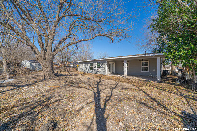 Image 31 of 34 For 7334 Glen Hart