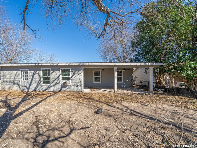 Image 34 of 34 For 7334 Glen Hart