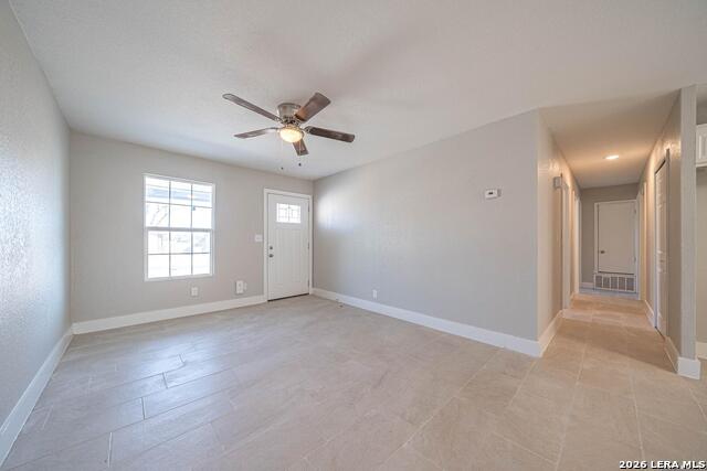 Image 4 of 34 For 7334 Glen Hart