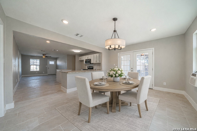 Image 7 of 34 For 7334 Glen Hart