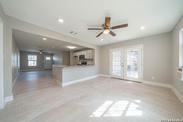 Image 8 of 34 For 7334 Glen Hart