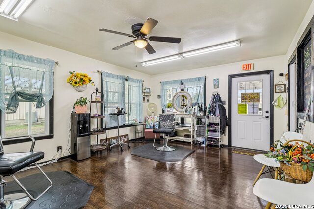 Listing photo id 8 for 102 Lady Badger