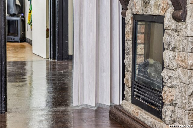 Listing photo id 36 for 102 Lady Badger