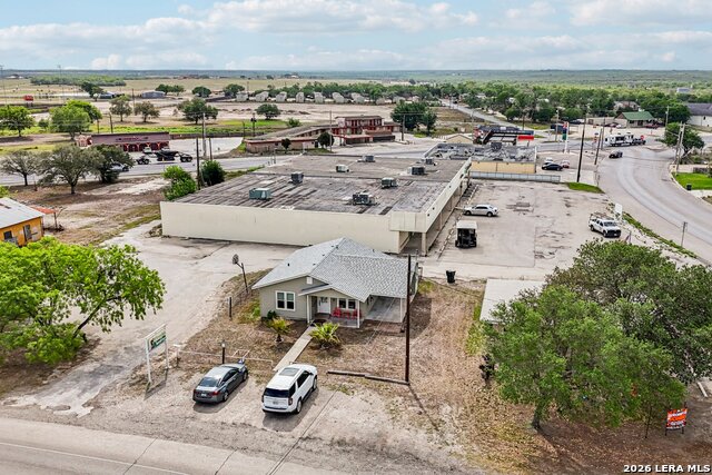 Listing photo id 43 for 102 Lady Badger