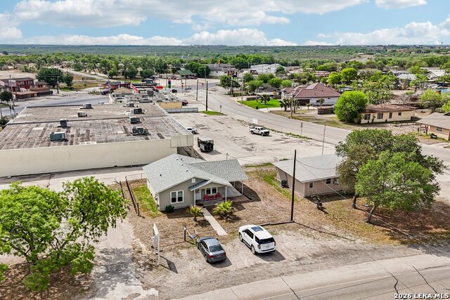 Listing photo id 46 for 102 Lady Badger