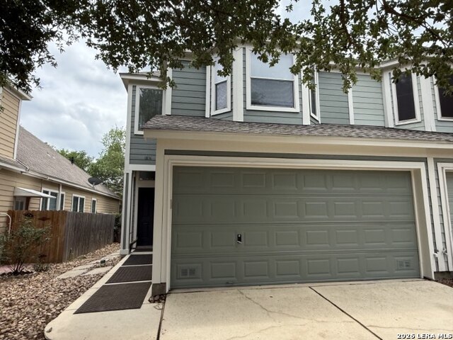 Details for Address Not Provided