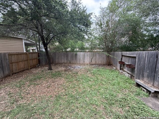 Image 10 of 19 For 6836 Terra Rye