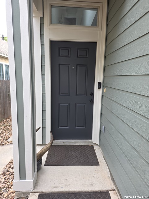 Image 3 of 19 For 6836 Terra Rye