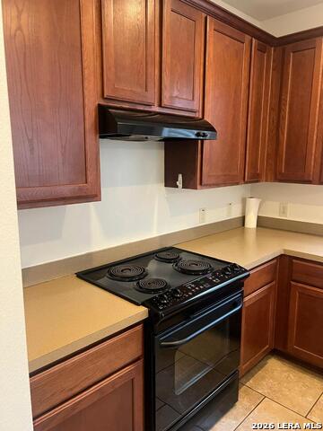 Image 4 of 19 For 6836 Terra Rye