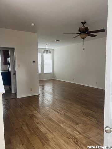 Image 5 of 19 For 6836 Terra Rye