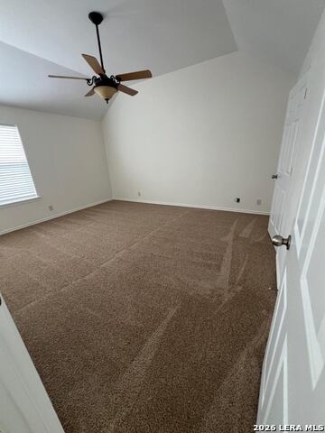 Image 6 of 19 For 6836 Terra Rye