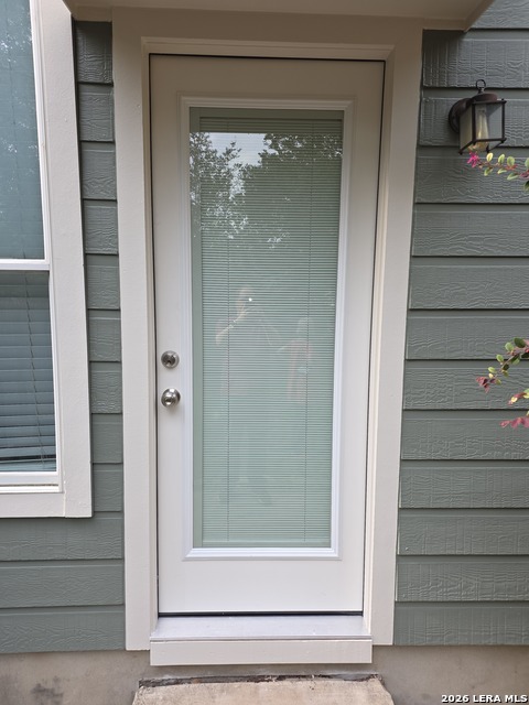 Image 7 of 19 For 6836 Terra Rye