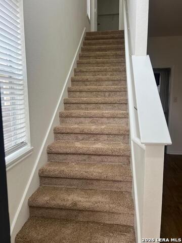 Image 8 of 19 For 6836 Terra Rye