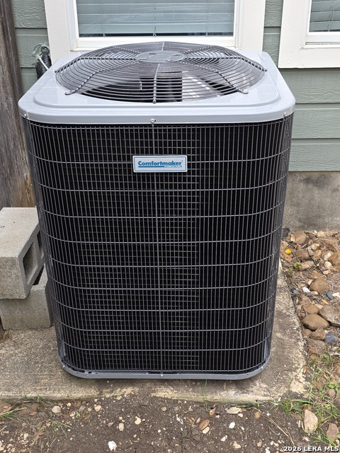 Image 9 of 19 For 6836 Terra Rye