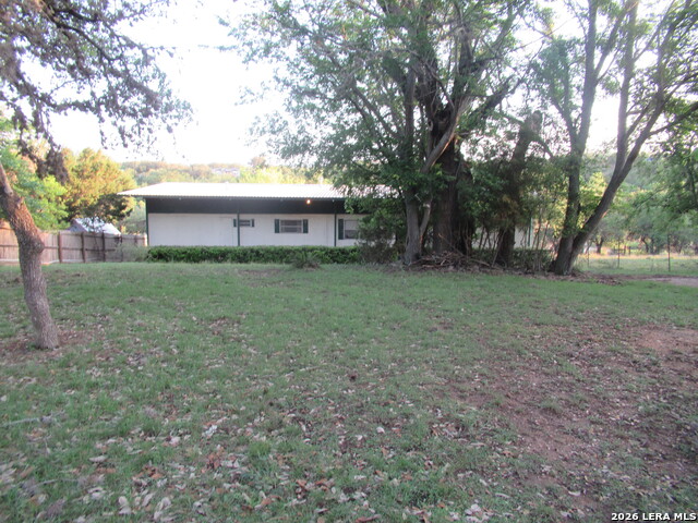 Details for 2045 Rio Ranchero, Pipe Creek, TX 78063