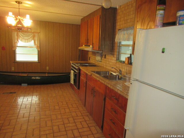 Image 10 of 20 For 2045 Rio Ranchero