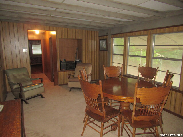 Image 11 of 20 For 2045 Rio Ranchero