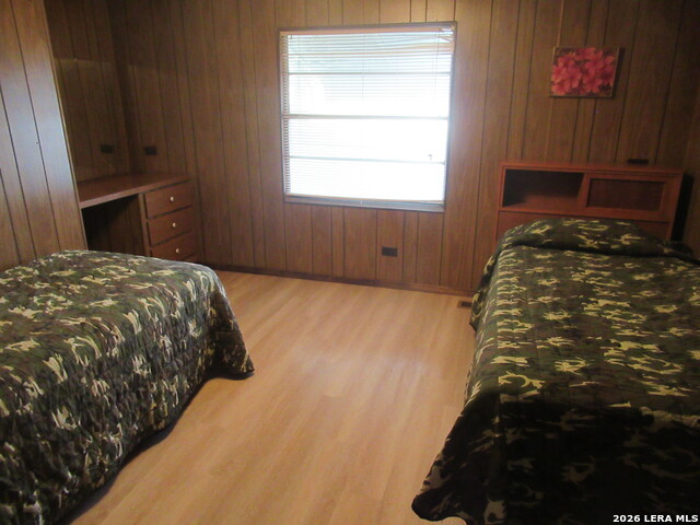 Image 12 of 20 For 2045 Rio Ranchero