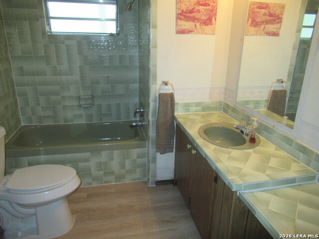 Image 13 of 20 For 2045 Rio Ranchero