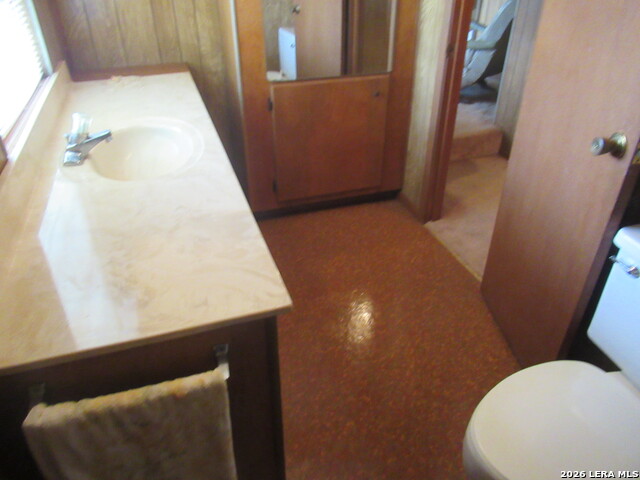 Image 14 of 20 For 2045 Rio Ranchero