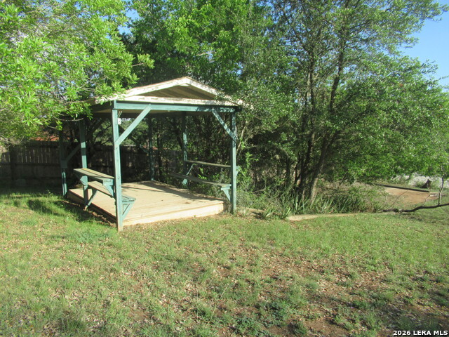 Image 15 of 20 For 2045 Rio Ranchero