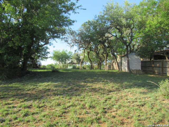 Image 16 of 20 For 2045 Rio Ranchero