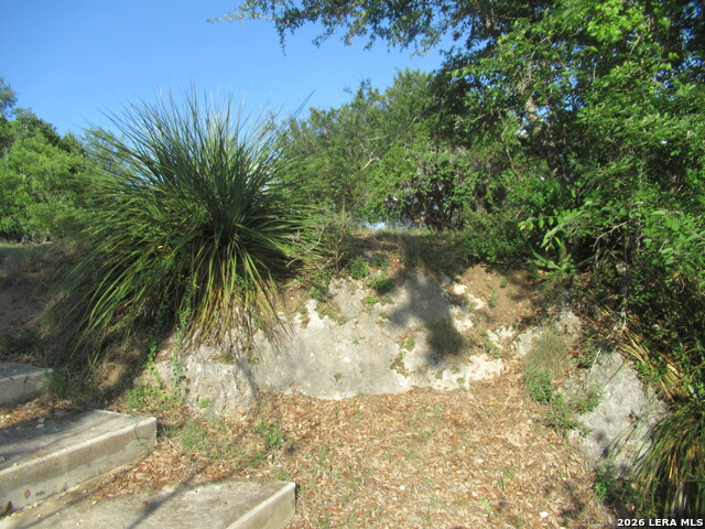 Image 17 of 20 For 2045 Rio Ranchero