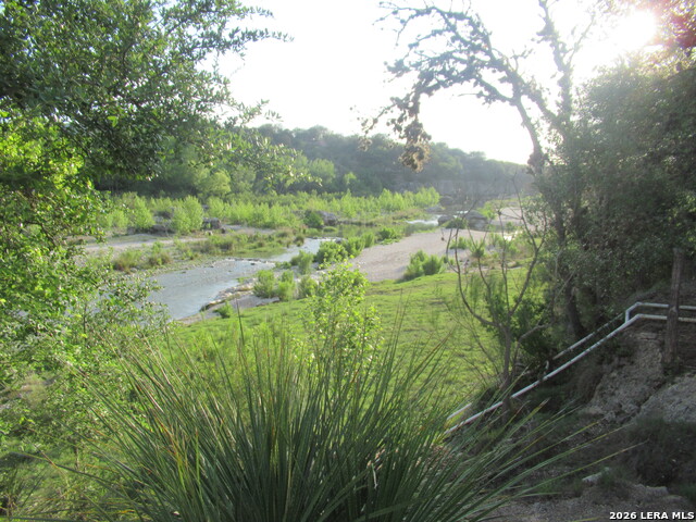 Image 18 of 20 For 2045 Rio Ranchero