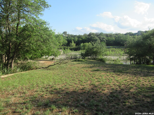 Image 19 of 20 For 2045 Rio Ranchero