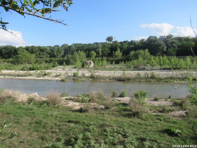 Image 2 of 20 For 2045 Rio Ranchero