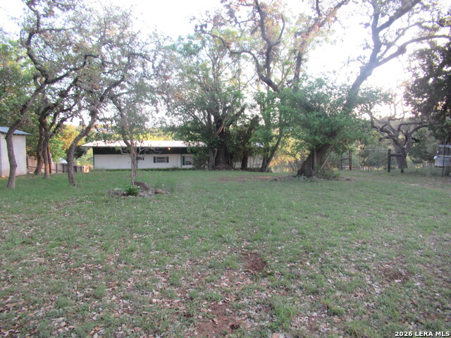 Image 20 of 20 For 2045 Rio Ranchero