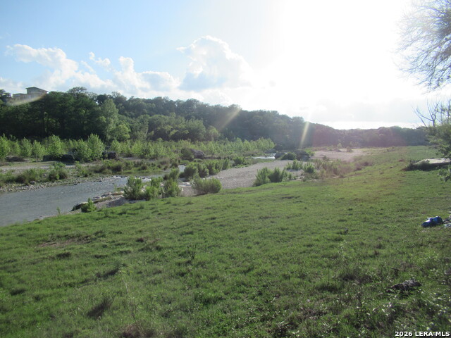 Image 3 of 20 For 2045 Rio Ranchero