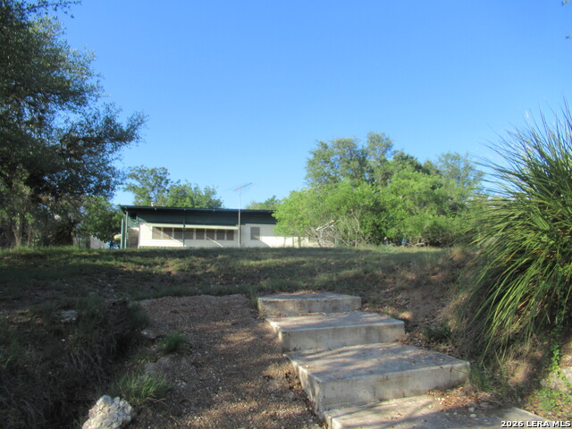 Image 4 of 20 For 2045 Rio Ranchero