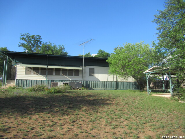 Image 5 of 20 For 2045 Rio Ranchero