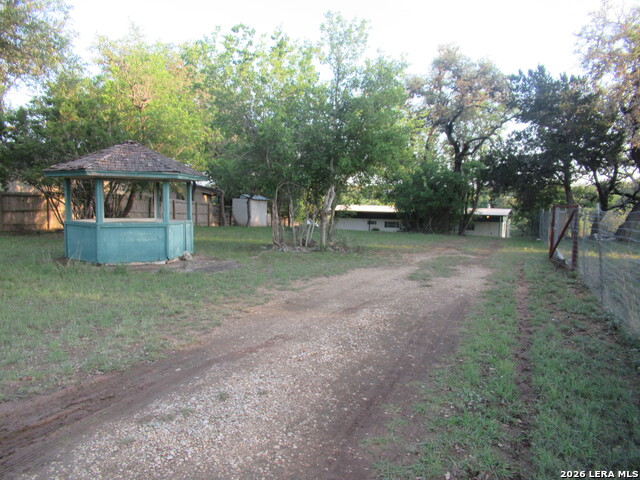 Image 6 of 20 For 2045 Rio Ranchero