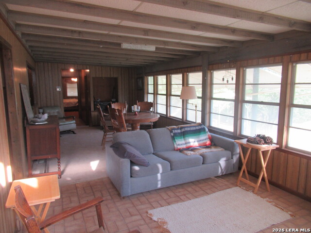 Image 7 of 20 For 2045 Rio Ranchero