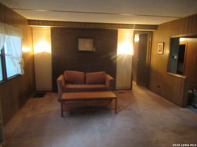 Image 8 of 20 For 2045 Rio Ranchero