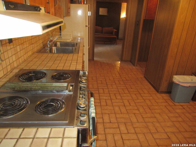 Image 9 of 20 For 2045 Rio Ranchero