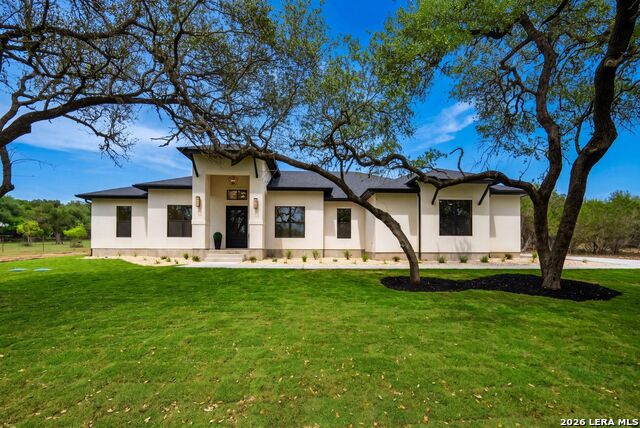 Details for 728 Mountain Creek Trail, Boerne, TX 78006