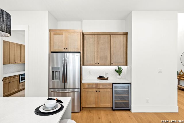 Image 10 of 49 For 728 Mountain Creek Trail