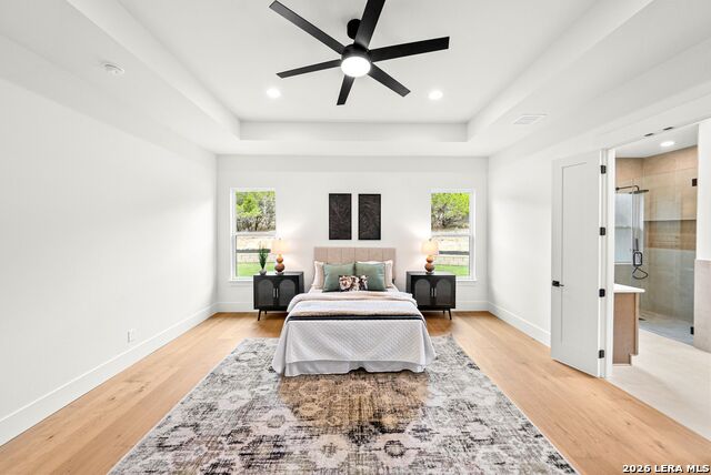 Image 18 of 49 For 728 Mountain Creek Trail