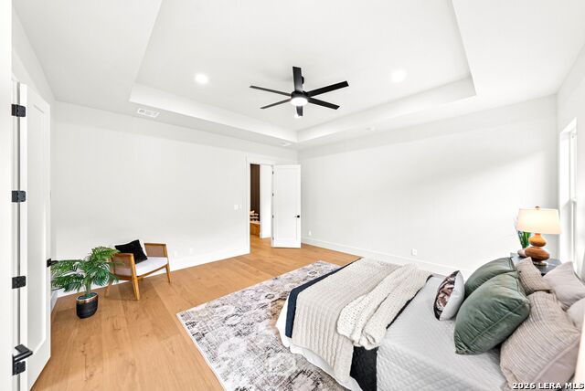 Image 19 of 49 For 728 Mountain Creek Trail