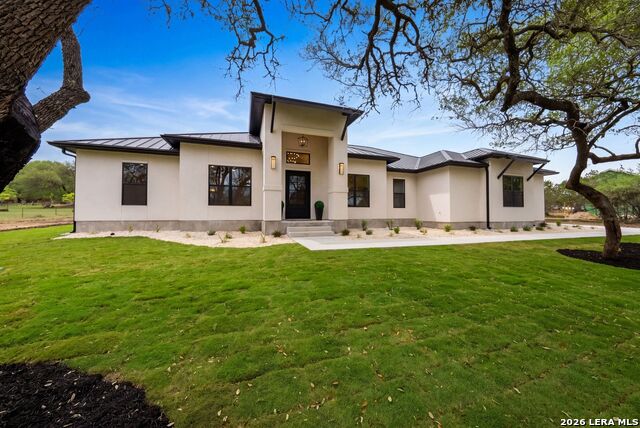 Image 2 of 49 For 728 Mountain Creek Trail