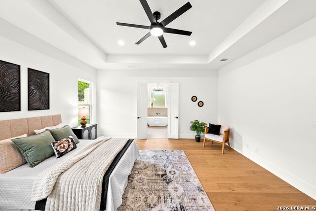 Image 20 of 49 For 728 Mountain Creek Trail