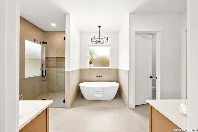 Image 21 of 49 For 728 Mountain Creek Trail