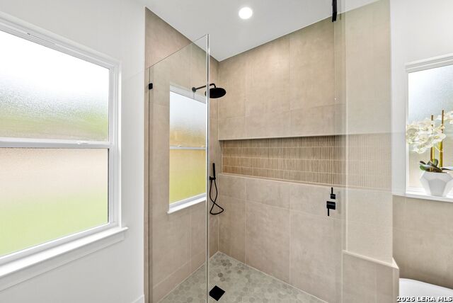 Image 23 of 49 For 728 Mountain Creek Trail