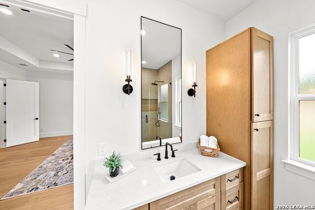 Image 24 of 49 For 728 Mountain Creek Trail