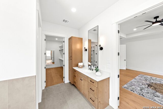 Image 25 of 49 For 728 Mountain Creek Trail