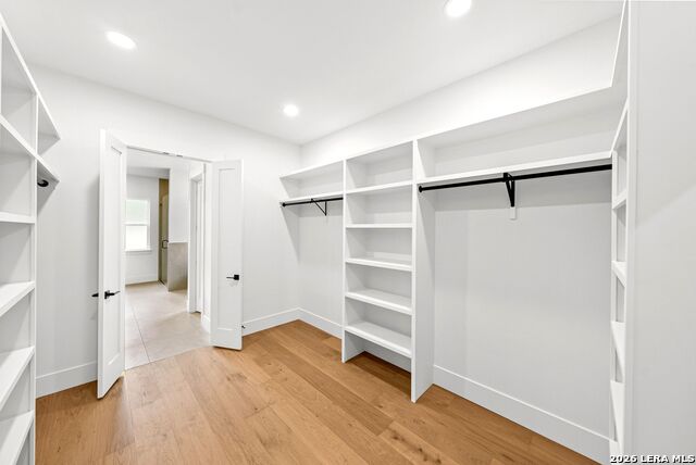 Image 27 of 49 For 728 Mountain Creek Trail