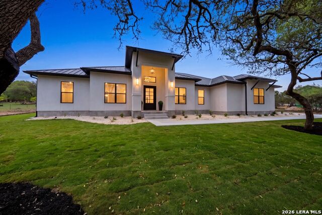 Image 3 of 49 For 728 Mountain Creek Trail